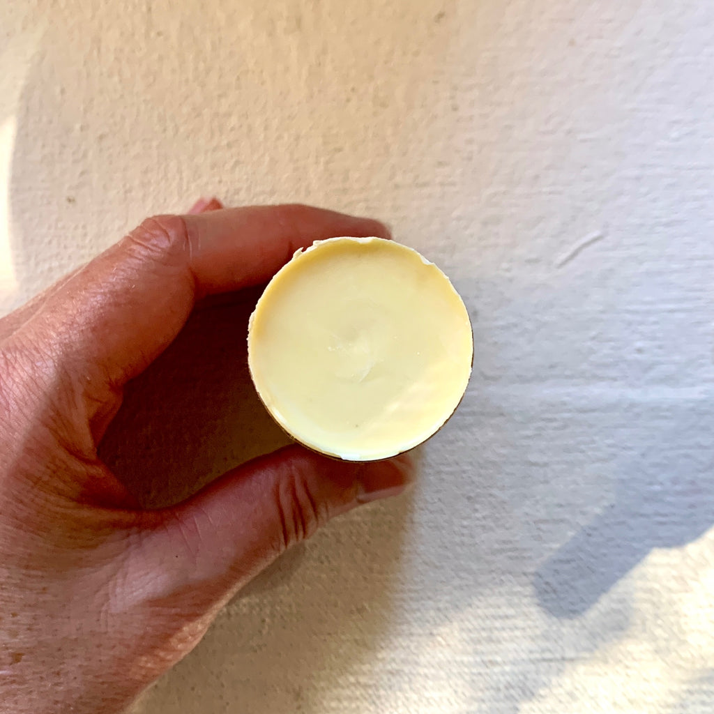The Over All Sun Solid texture